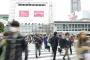 東京で働いているのに都会生活を全然満喫できないヤツWWWWW