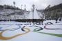 【閲覧注意】韓国・平昌オリンピックの食事がやばい…（画像あり）