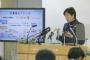 【壮絶】〈東京五輪〉追加予算発表！→ 負担額の総計がこちらｗｗｗｗｗｗｗｗｗｗｗｗｗｗｗ