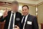 【悲報】「はれのひ」篠崎社長、自己破産を検討へｗｗｗｗｗｗｗｗｗｗｗｗｗｗ