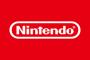 任天堂、年始早々の経営戦略ミスを犯した模様