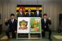 阪神、履正社とタッグ！４月開校タイガースアカデミーに学生派遣