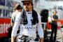 F1王者アロンソがトヨタからWEC／ル・マン24時間参戦決定！