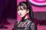 【画像あり】乃木坂46で選抜にすら入ったことのない不人気メンバーのご尊顔ｗｗｗｗｗｗ