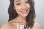 【女優】すみれ、ネットの誹謗中傷で号泣「一人で家で泣いてる」驚きの素顔明かす