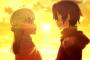 《デスマーチからはじまる異世界狂想曲（デスマ）》4話感想・画像 ボス戦！ファンタジーものっぽい戦闘シーンかなり良かった
