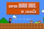 マリオゲームのBGMで打線ｗｗｗｗｗｗｗ
