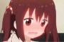 ワイ「かゆいところは？」 美少女「お…おま