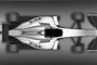 【SF】スーパーフォーミュラはF1の悪い面ばかり取り入れてる？