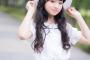 このレベルの女子小学生(12)に告白されたらｗｗｗｗｗ（画像あり）