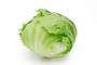 【終焉】野菜暴騰、レタス終わる（画像あり）