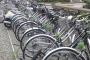 花丸「自転車のサドル外して代わりにブロッコリーさして来たずらww」千歌「あははwwアホかっww」