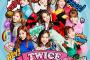 韓国人「TWICE、日本2ndシングル“Candy Pop”初日11万枚以上売り上げてオリコン1位に！」→「マジですごい（ﾌﾞﾙﾌﾞﾙ）」