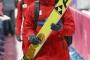 【平昌五輪】日本選手団のバスだけ何故か来ない！→ その結果がヒドすぎる・・・