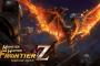 【モンハンワールド】フロンティア出身のモンスターをワールドに引き入れたりしてくれないかな【MHW】