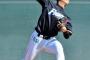 【ついに解禁！？】斎藤佑樹　“甲子園Ｖスライダー”「余裕がある時に使いたい」	