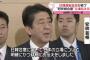 【日韓首脳会談】安倍首相「政権変わっても守る事が原則。合意の全てを実行してほしい」文大統領「元慰安婦や国民が受け入れない。政府間交渉で解決され得ない」「再交渉は求めない」