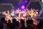 【SKE48】高柳明音「SKE48は今が一番楽しいいいいいいい!!」