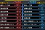 【プロスピA】練習試合を毎日30試合ちゃんとやってるやつｗｗｗｗｗｗｗｗｗ