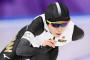 【速報】高木美帆、銀メダルｷﾀ━━━━( ;∀;)━━━━!!