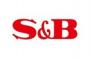 【新感覚】S&Bが炒めて5分の新感覚チューブタイプカレー「炒カレー」を発売・・・・・