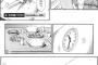 【悲報】とある魔術の禁書目録さん、強キャラがインフレし過ぎてもうめちゃくちゃｗｗｗｗｗｗｗｗ
