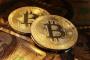 【悲報】ビットコインなどの仮想通貨、所有者が突然死しても肉親相続できない模様・・・