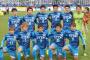 Jリーグ、J2昇格の要件緩和！J3秋田に追い風「平均観客数3千人以上」と「年間広告収入1億円」の要件撤廃