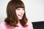 【悲報】きゃりーぱみゅぱみゅ、終了のお知らせ・・・