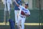 松坂大輔に移籍後初勝利をうっかり与えてしまいそうな球団といえば？