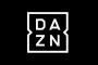 【朗報】DAZN、プロ野球11球団の主催試合が視聴可能になる