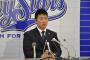 村田修一、>>5へ入団