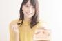 【元乃木坂46】深川麻衣がどんどん綺麗になってる件