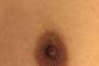 	 【速報】俺の乳首から母乳ｗｗｗｗｗｗ（※うp画像あり※）