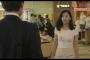 優香（37）が映画でﾄﾞｽｹﾍﾞな着衣ﾃﾞｶﾁﾁを晒してる件 ｗｗｗｗｗ（画像あり）