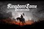 新作オープンワールドRPG『Kingdom Come』が面白そうだと話題に