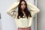 【悲報】SKE48古畑奈和が不適切発言を謝罪・・・