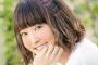 【朗報】久保ユリカさん、実写映画で主演、共演者はネコ