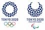 財務省「東京五輪の記念貨幣発行します。一万円金貨は流鏑馬だよ～」