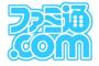 ファミ通「年末年始商戦はモンハンワールドの大勝利！！」