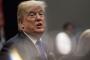 【戦慄】北朝鮮への制裁が第2段階へ？！→ トランプ大統領「非常に厳しい、そして世界にとって非常に悲しいものとなる」