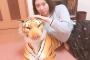 SKE48井田玲音名が虎を飼い始めるｗｗｗｗｗｗｗｗｗｗｗｗｗｗｗｗｗｗ