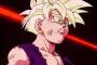 「ドラゴンボール」って何編が人気なの？