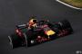 2018F1プレシーズンテスト1：バルセロナ初日総合結果“午後は天候に恵まれず”