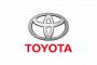 【朗報】トヨタ、燃費18％向上の新型エンジン開発ｗｗｗｗｗｗｗｗｗ