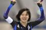 【悲報】高木美帆、男との自宅お泊まり発覚・・・（画像あり）