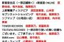 【速報】 AKB48・51st シングル 「ジャーバージャ」 CDショップオリジナル特典 決定！！ 	
