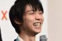 【さすがｗ】記者「おいしかった料理は？」→ 羽生結弦の回答ｗｗｗｗ