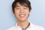 【悲報】羽生結弦の食生活が意外過ぎるｗｗｗｗｗｗｗｗｗ