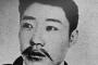 【愕然】韓国「『英雄』安重根を日本人に伝えよう！！」→ YouTubeに動画を投稿へｗｗｗｗｗｗｗｗｗｗｗｗ
